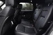 Land Rover Range Rover Sport II Рестайлинг Санкт-Петербург  - изображение 62