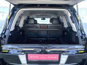 Lexus LX III Рестайлинг Пермь  - изображение 28