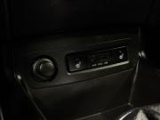 Hyundai i20 I Челябинск  - изображение 30