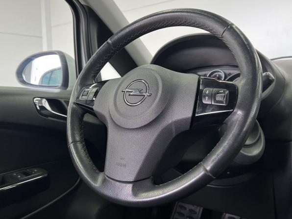 Opel Corsa D Рестайлинг II с пробегом 2011 года, цена 660 000 рублей, 134363 км, хэтчбек, Автокод Объявления
