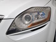 Ford Kuga I Москва  - изображение 44