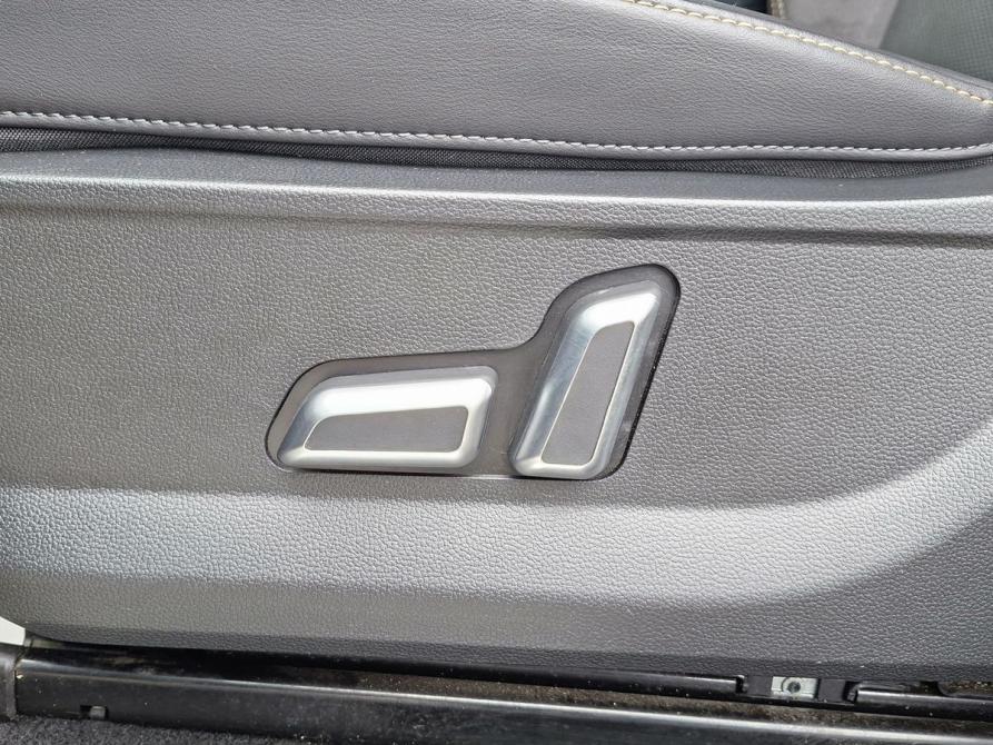 Haval Dargo I Владимир  - изображение 15