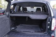 Lada (ВАЗ) Niva Travel I Брянск  - изображение 42