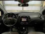 Renault Kaptur I Тверь  - изображение 45
