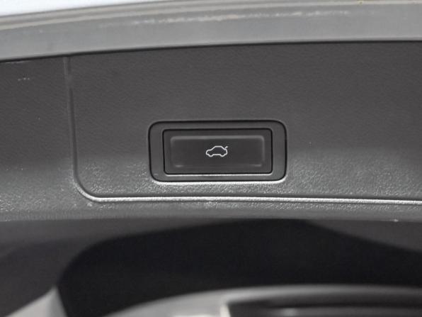 Chery Tiggo 7 Pro I с пробегом 2021 года, цена 1 500 000 рублей, 100747 км, внедорожник, Автокод Объявления
