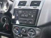 Lada (ВАЗ) Granta I Рестайлинг Санкт-Петербург  - изображение 23