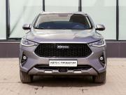 Haval F7x I Екатеринбург  - изображение 31