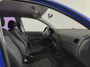 Skoda Fabia I Рестайлинг Уфа  - изображение 35