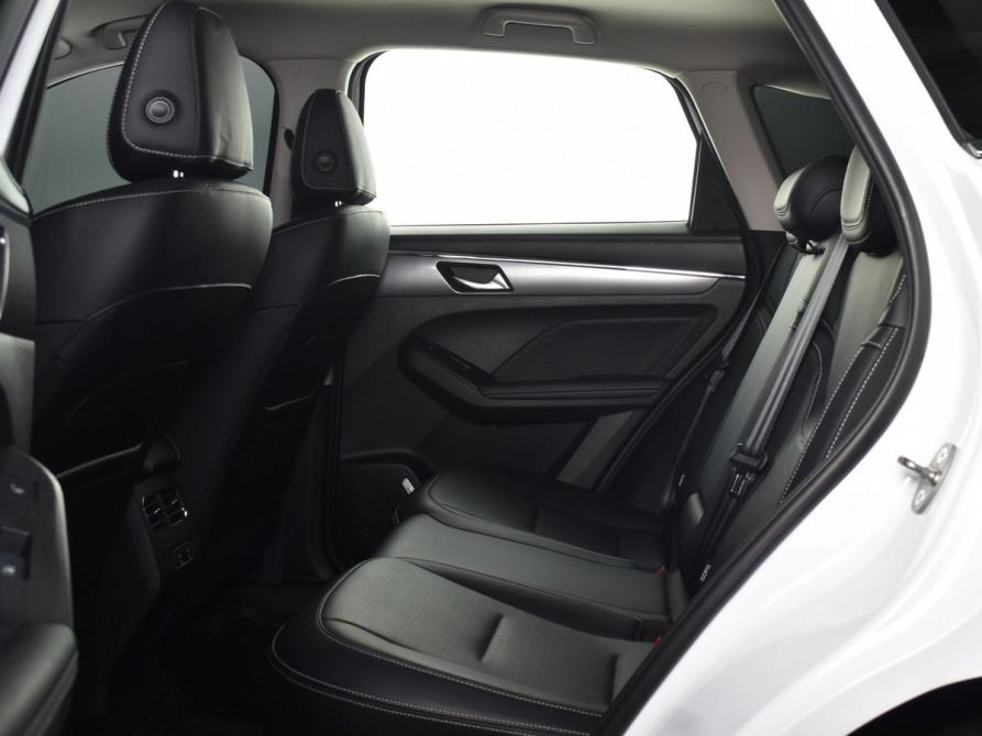 Haval Jolion I Рестайлинг Кемерово  - изображение 16