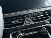 Geely Tugella I Рестайлинг Екатеринбург  - изображение 49