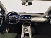 Geely Coolray I Москва  - изображение 17