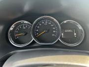 Renault Sandero II Рестайлинг Стерлитамак  - изображение 41