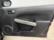 Mazda 2 II (DE) Краснодар  - изображение 38