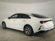 Kia K5 III Санкт-Петербург  - изображение 36