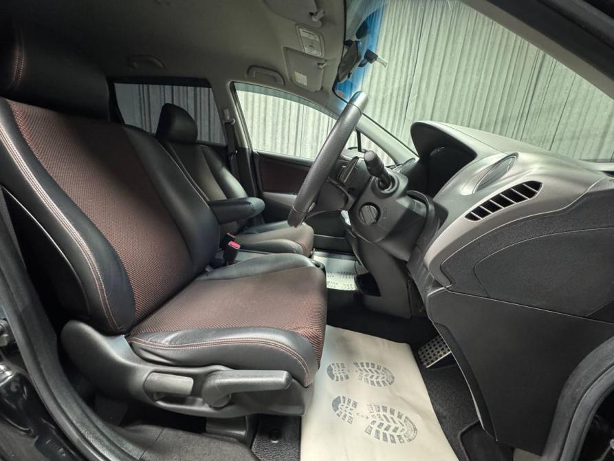 Honda Stream II Рестайлинг Стерлитамак  - изображение 18