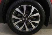 Chery Tiggo 7 Pro I Саранск  - изображение 51