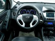 Hyundai ix35 I Ижевск  - изображение 42