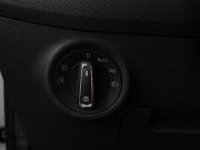 Skoda Kodiaq I Воронеж  - изображение 39