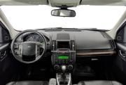 Land Rover Freelander II Волгоград  - изображение 30