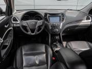 Hyundai Santa Fe III Краснодар  - изображение 34