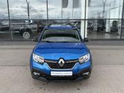 Renault Sandero II Рестайлинг Тверь  - изображение 15