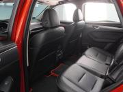 Haval Jolion I Рестайлинг Воронеж  - изображение 32