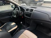 Renault Logan II Санкт-Петербург  - изображение 22
