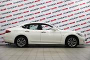 Infiniti M IV Сургут  - изображение 53