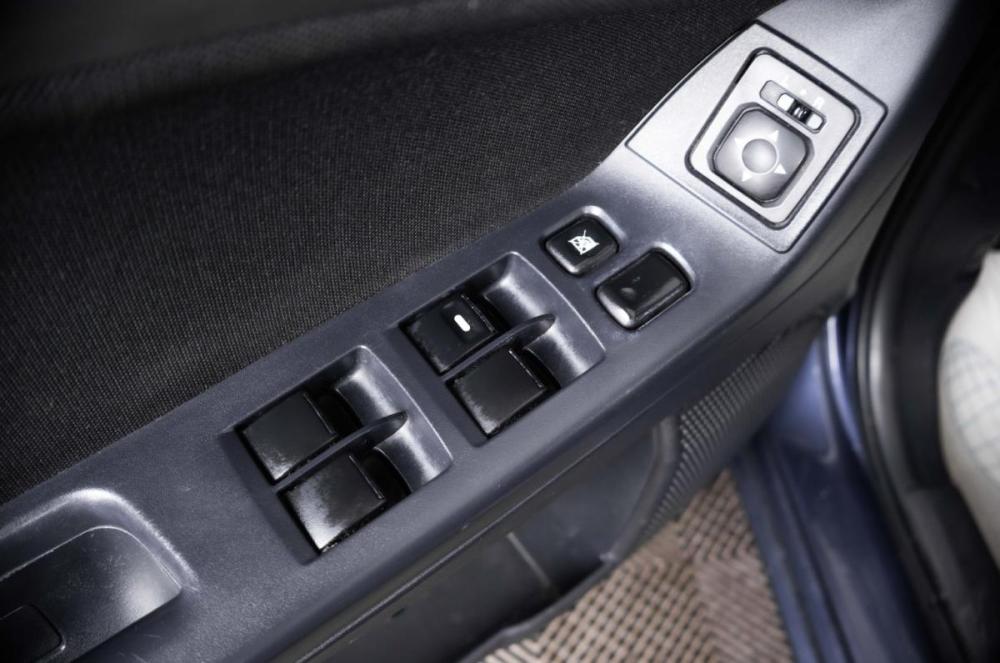 Mitsubishi Lancer X Пермь  - изображение 21