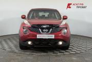 Nissan Juke I Нижний Новгород  - изображение 20
