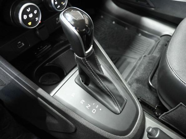 Lada (ВАЗ) Vesta I Рестайлинг (NG) с пробегом 2024 года, цена 1 720 000 рублей, 70 км, седан, Автокод Объявления