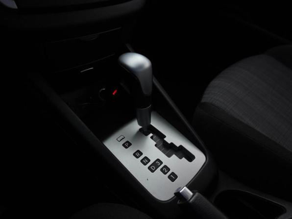 Kia Ceed I Рестайлинг с пробегом 2011 года, цена 949 077 рублей, 55007 км, хэтчбек, Автокод Объявления
