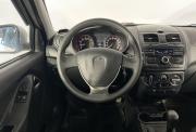 Lada (ВАЗ) Granta I Рестайлинг Саранск  - изображение 43