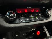 Kia Sportage III Кемерово  - изображение 24