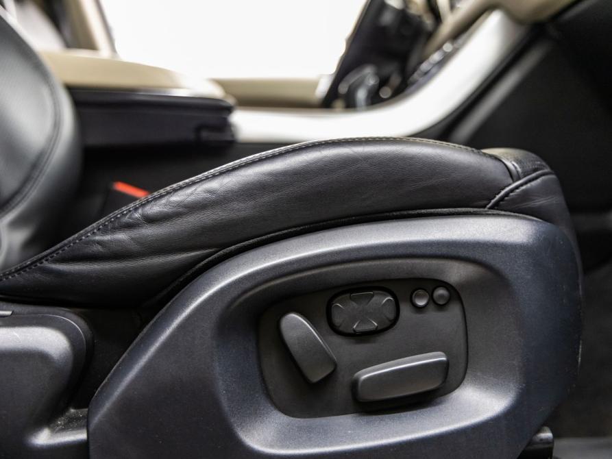 Land Rover Range Rover Sport II Волгоград  - изображение 35