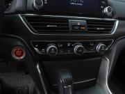 Honda Accord X Рестайлинг Ростов-на-Дону  - изображение 38