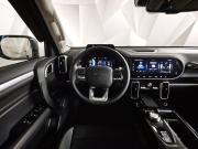 Haval Dargo Москва  - изображение 42