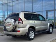 Toyota Land Cruiser Prado 120 Series Энгельс  - изображение 37