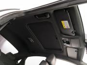 Kia K3 II (China Market) Москва  - изображение 48