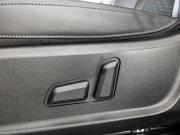 Haval F7x I Рестайлинг Москва  - изображение 54