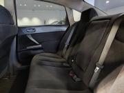 Nissan Teana II Казань  - изображение 37