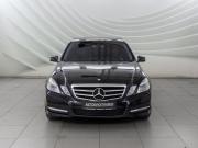 Mercedes-Benz E-Класс IV (W212 S212 C207) Волгоград  - изображение 42