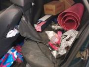 Ford Focus II Рестайлинг Санкт-Петербург  - изображение 33