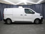 Citroen Jumpy III Москва  - изображение 25