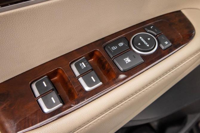 Kia Sorento III Prime с пробегом 2017 года, цена 2 699 000 рублей, 59200 км, внедорожник, Автокод Объявления