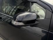 Toyota Vitz III (XP130) Рестайлинг 2 Новосибирск  - изображение 27