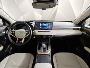 Haval Jolion I Москва  - изображение 34