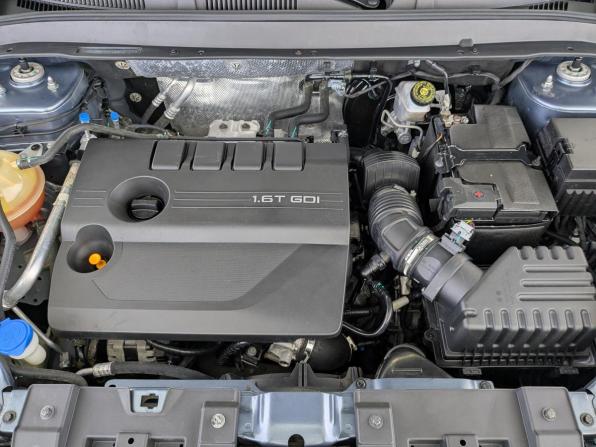 Chery Tiggo 8 Pro I с пробегом 2021 года, цена 1 710 000 рублей, 119514 км, внедорожник, Автокод Объявления