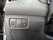 Hyundai Creta I Таганрог  - изображение 55