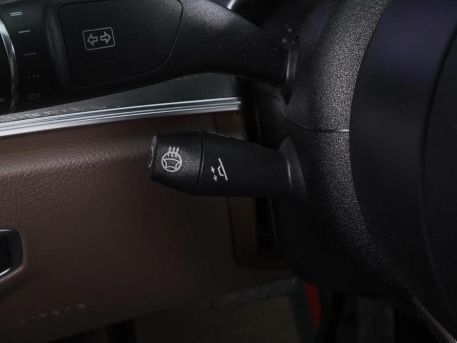 Mercedes-Benz E-Класс V (W213 S213 C238) Рестайлинг Ростов-на-Дону  - изображение 18